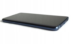 Wyświetlacz LCD ramka do Samsung Galaxy S9+ Plus