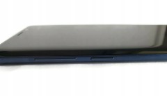 Wyświetlacz LCD ramka do Samsung Galaxy S9+ Plus