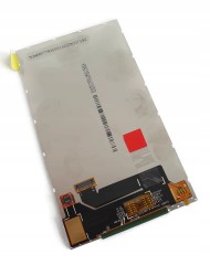 Wyświetlacz LCD do Samsung Galaxy Xcover 4 | 4S