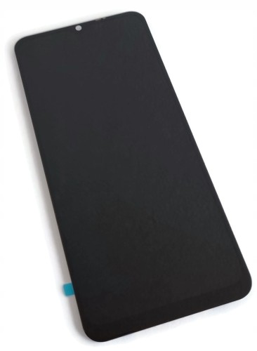 Wyświetlacz LCD ekran do Vivo Y20 | Y11S |  Y12S | Vivo Y20 | Y30 5G | Y30G