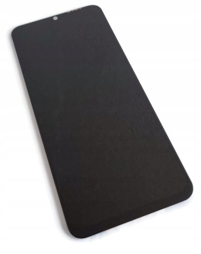 Wyświetlacz LCD ekran do Vivo Y33s