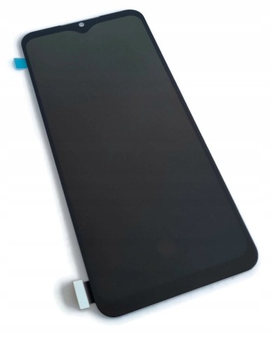 Wyświetlacz LCD ekran dotyk digitizer OLED do Vivo Y70