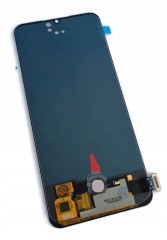 Wyświetlacz LCD ekran dotyk digitizer OLED do Vivo Y70