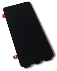 HQ Wyświetlacz LCD OLED do Xiaomi 12 Lite 5G (2022) 2203129G