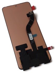 HQ Wyświetlacz LCD OLED do Xiaomi 12 Lite 5G (2022) 2203129G