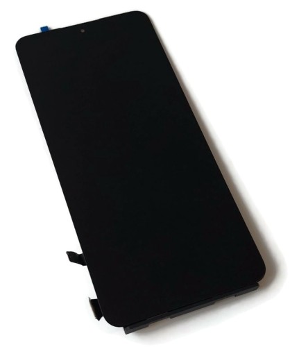 HQ Wyświetlacz LCD OLED do Xiaomi 12T /  Xiaomi 12T Pro (2022)