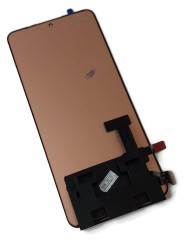 HQ Wyświetlacz LCD OLED do Xiaomi 12T /  Xiaomi 12T Pro (2022)