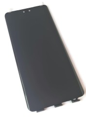 HQ Wyświetlacz OLED LCD dotyk ekran do Xiaomi 13 Lite 5G (2023) bez ramki