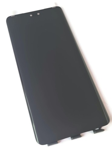 HQ Wyświetlacz OLED LCD dotyk ekran do Xiaomi 13 Lite 5G (2023) bez ramki