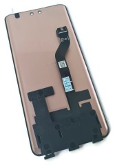 HQ Wyświetlacz OLED LCD dotyk ekran do Xiaomi 13 Lite 5G (2023) bez ramki