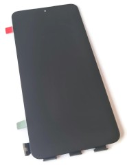HQ Wyświetlacz OLED LCD dotyk ekran do Xiaomi 13T | 13T Pro 5G (2023)