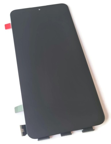 HQ Wyświetlacz OLED LCD dotyk ekran do Xiaomi 13T | 13T Pro 5G (2023)