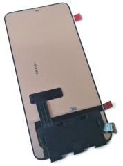 HQ Wyświetlacz OLED LCD dotyk ekran do Xiaomi 13T | 13T Pro 5G (2023)