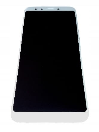 Wyświetlacz LCD dotyk digitizer Xiaomi Mi A2 Mi 6X