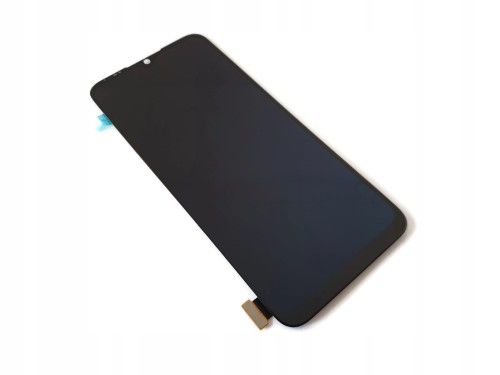 Wyświetlacz LCD dotyk Xiaomi Mi A3 AMOLED