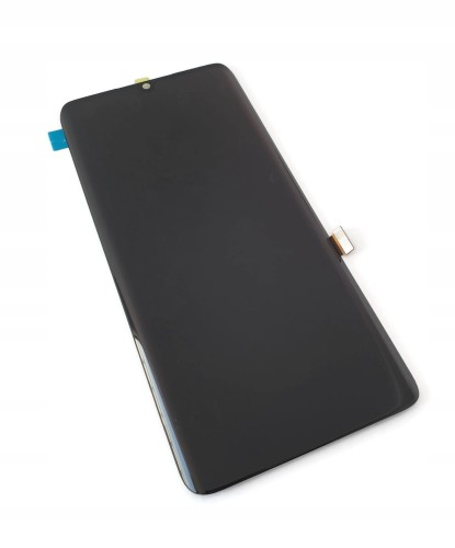 Wyświetlacz LCD dotyk do Xiaomi Mi Note 10/ Mi Note 10 Pro/ Mi Note 10 Lite
