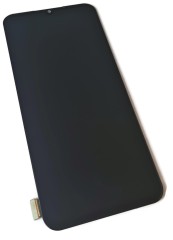 HQ Wyświetlacz LCD ekran Mi 10 Lite 5G | Zoom | Redmi 10X 5G | 10X Pro 5G