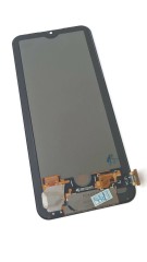 HQ Wyświetlacz LCD ekran Mi 10 Lite 5G | Zoom | Redmi 10X 5G | 10X Pro 5G