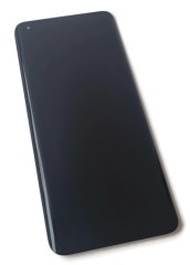 ORG Wyświetlacz LCD oryginalny do Xiaomi Mi 10 |10 Pro M2001J2G czarny