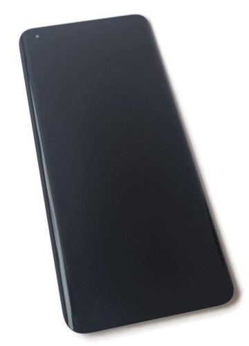 ORG Wyświetlacz LCD oryginalny do Xiaomi Mi 10 |10 Pro M2001J2G czarny