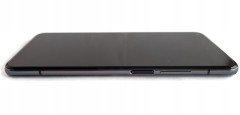 ORG Wyświetlacz LCD oryginalny ramka Xiaomi Mi 10T (Pro) M2007J3SG czarny