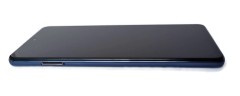 ORG Wyświetlacz LCD oryginalny ramka Xiaomi Mi 10T Lite 5G M2007J17G szary