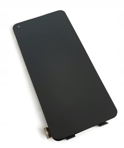 Wyświetlacz LCD dotyk do Xiaomi Mi 11 Lite