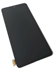 HQ Wyświetlacz OLED LCD do Xiaomi Mi 11i | 11X | 11X Pro) | Poco F3 | F4