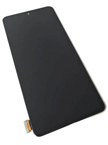 HQ Wyświetlacz OLED LCD do Xiaomi Mi 11i | 11X | 11X Pro) | Poco F3 | F4
