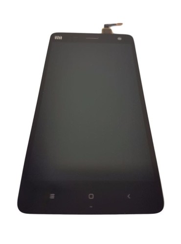 Wyświetlacz LCD digitizer ekran Xiaomi mi4 mi 4