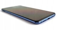 ORG Wyświetlacz LCD oryginalny z ramką do Xiaomi Mi 9 (M1902F1G) niebieski