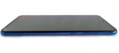 ORG Wyświetlacz LCD oryginalny z ramką do Xiaomi Mi 9 (M1902F1G) niebieski