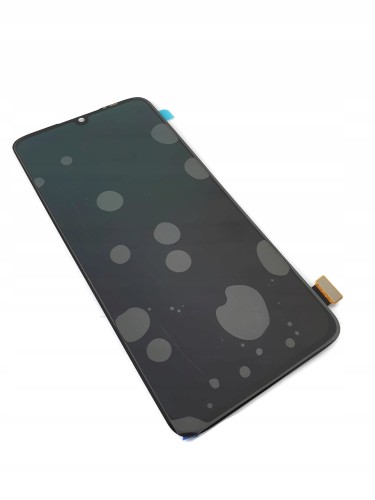 Wyświetlacz LCD dotyk digitizer ekran do Xiaomi Mi9 Lite AMOLED