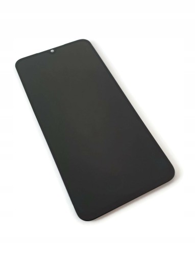 Wyświetlacz LCD dotyk digitizer ekran do Xiaomi Mi9 SE AMOLED