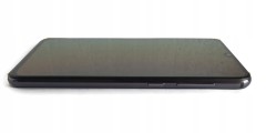 ORG Wyświetlacz LCD oryginalny z ramką Xiaomi Mi 9 SE (M1903F2G) czarny