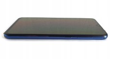ORG Wyświetlacz LCD oryginalny z ramką Xiaomi Mi 9 SE (M1903F2G) niebieski