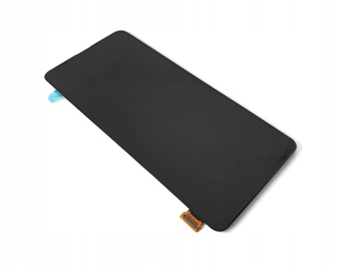 Wyświetlacz LCD dotyk digitizer ekran do Xiaomi Mi 9T MI9T