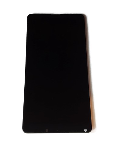 Wyświetlacz LCD dotyk digitizer ekran do Xiaomi Mi Mix 2s