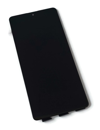 HQ Wyświetlacz LCD do Xiaomi Redmi Note 12 Pro + Plus 5G / POCO X5 Pro 5G