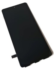 Wyświetlacz LCD OLED dotyk digitizer do Xiaomi Redmi Note 13 Pro 4G