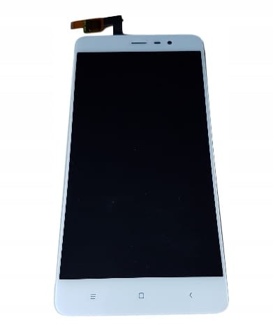 Wyświetlacz LCD do Xiaomi Redmi Note 3 Pro 147mm