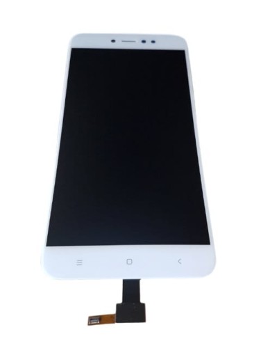 Wyświetlacz LCD dotyk ekran Xiaomi Redmi Note 5A