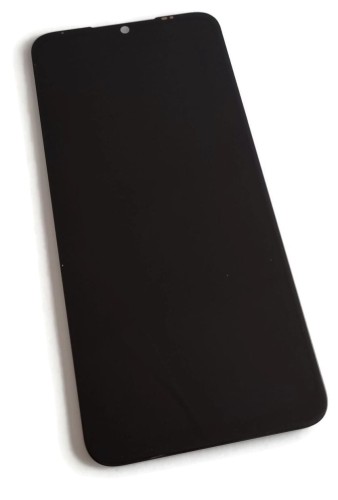 Wyświetlacz LCD dotyk digitizer ekran do Xiaomi Redmi Note 8