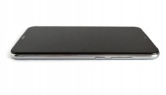 ORG Wyświetlacz LCD oryginalny z ramką Xiaomi Redmi Note 8 M1908C3JH biały