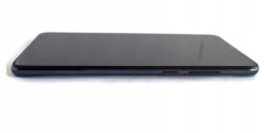 ORG Wyświetlacz LCD oryginalny ramka Xiaomi Redmi Note 8 Pro 2015105 czarny