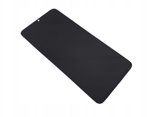 Wyświetlacz LCD dotyk digitizer ekran do Xiaomi Redmi Note 8 Pro