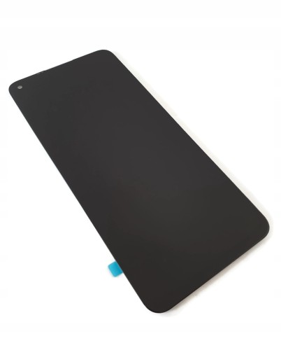 Wyświetlacz LCD dotyk digitizer ekran do Xiaomi Redmi Note 9