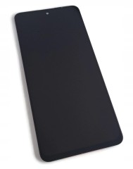 HQ Wyświetlacz LCD ekran digitizer Xiaomi Redmi Note 11s 5G| Poco M4 Pro 5G