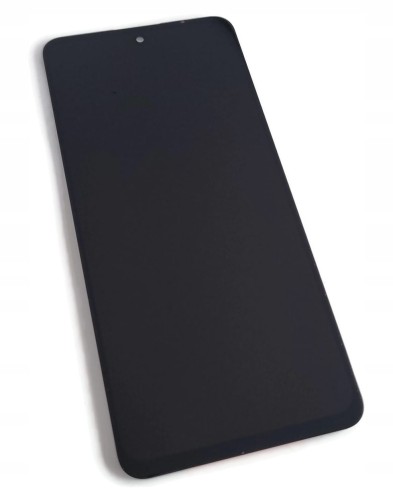 HQ Wyświetlacz LCD ekran digitizer Xiaomi Redmi Note 11s 5G| Poco M4 Pro 5G