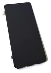HQ Wyświetlacz LCD dotyk ekran do Xiaomi Redmi Note 13 Pro 5G | Poco X6 5G